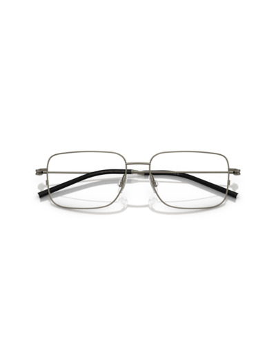 Lunettes de vue MONCLER