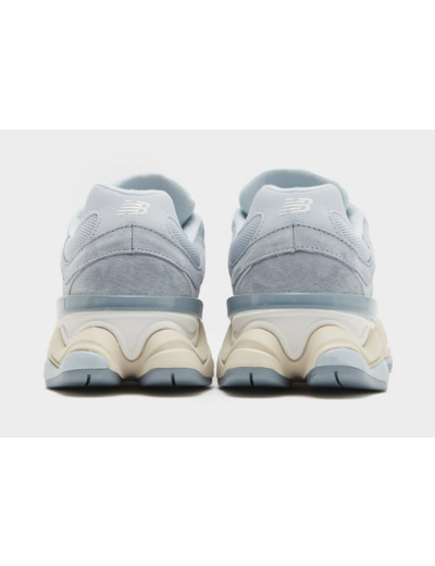 New Balance 9060 Homme