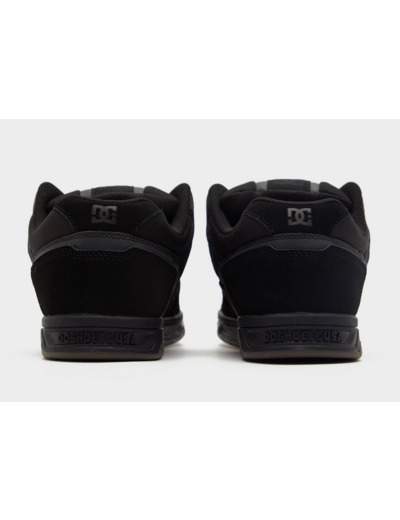 DC Shoes Stag Homme