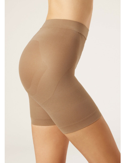 Short Gainant Strong Sculpt