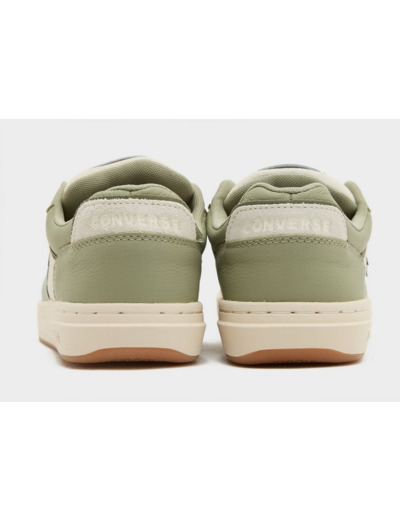 Converse Pro Blaze