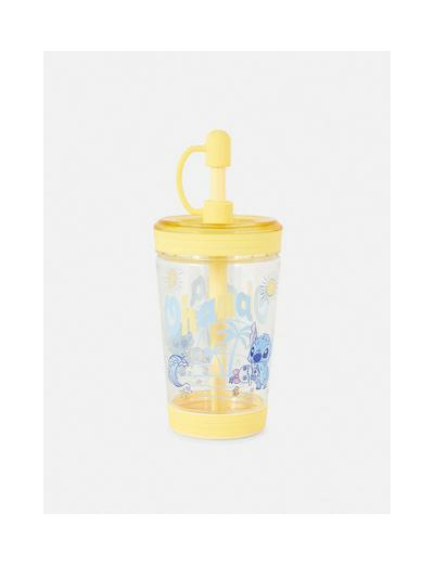 Gobelet Disney Stitch