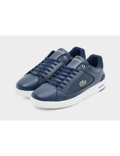 Lacoste Deviation Homme