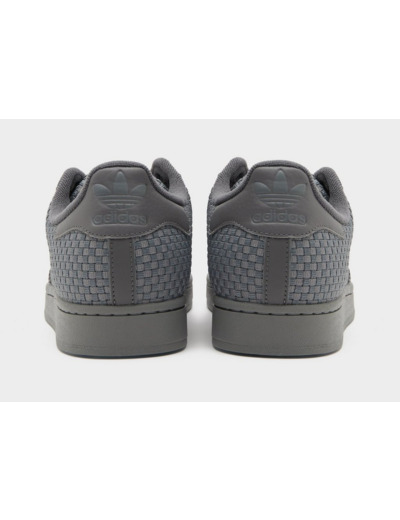 adidas Originals Superstar II Homme