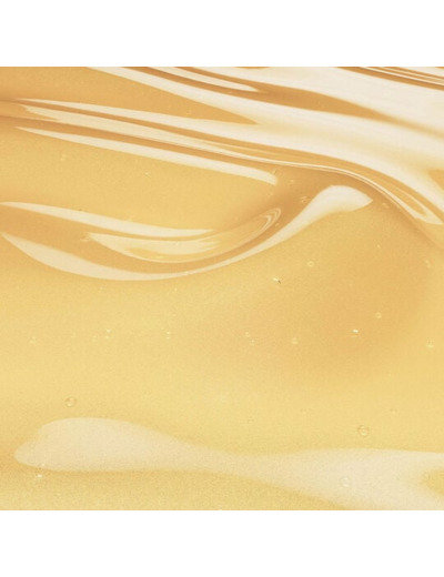 Shampooing fortifiant Perfect Clean