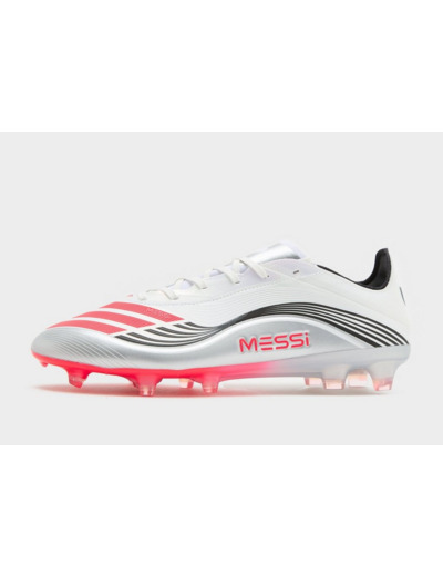 adidas F50 Messi Pro FG