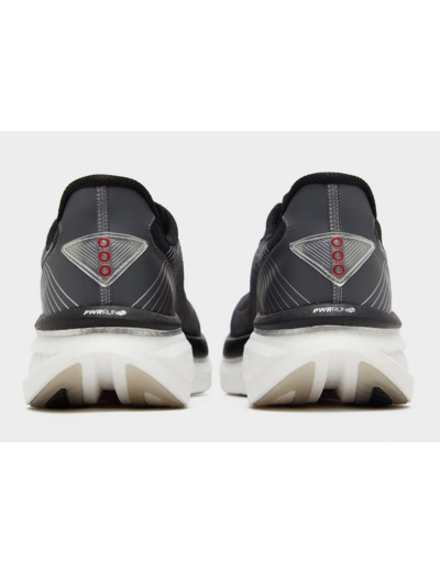 Saucony Endorphin Azura