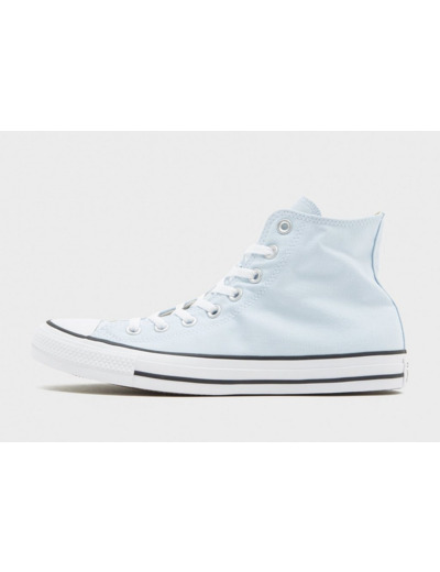 Converse Chuck Taylor All Star High Homme