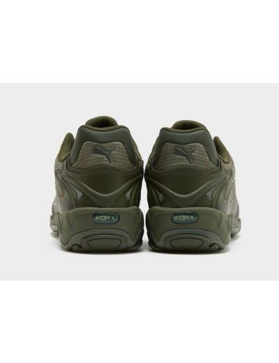 PUMA Inhale