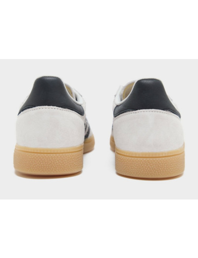 adidas Originals Handball Spezial