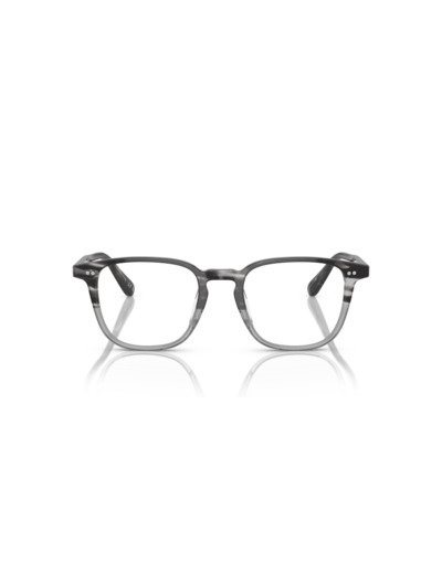 Lunettes de vue OLIVER PEOPLES
