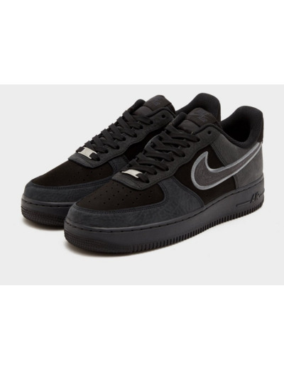 Nike Air Force 1 '07 LV8