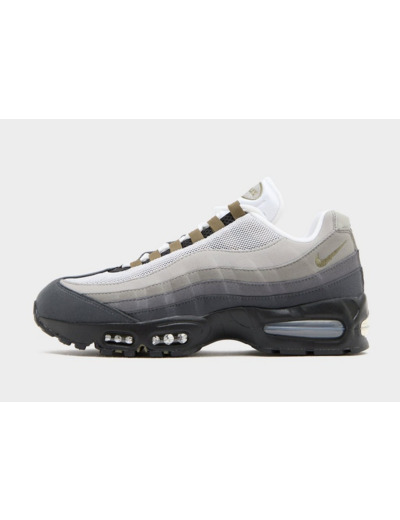 Nike Air Max 95 Women's