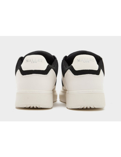 Mallet LDN N104 Skate