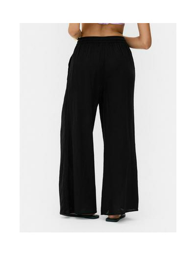 Pantalon de plage Essential
