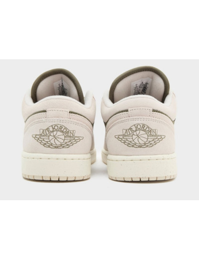 Jordan Air 1 Low