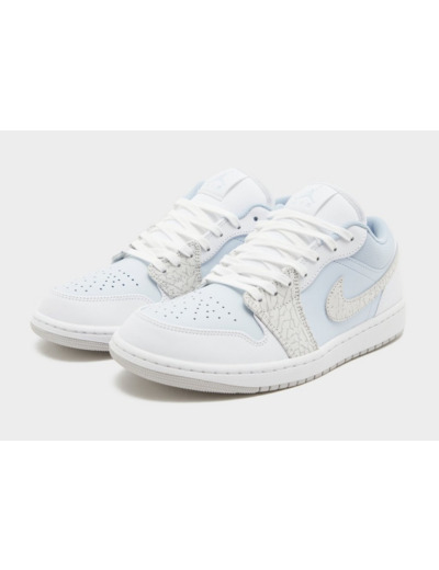 Jordan Air 1 Low SE Junior