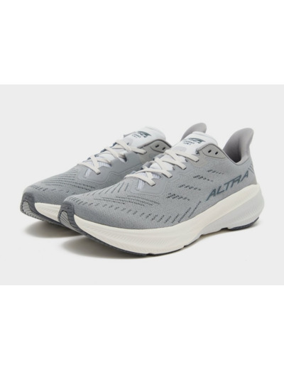 Altra EXPERIENCE FLOW 2