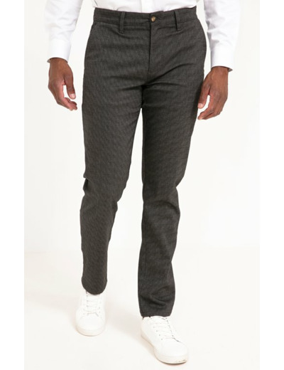 Pantalon Chino Hurrican