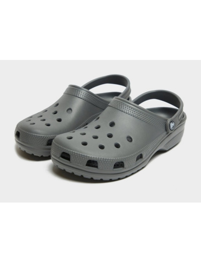 Crocs Classic Clog Homme