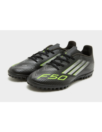 adidas F50 Club TF Homme