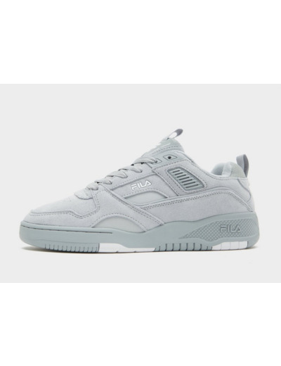 Fila Corda Homme