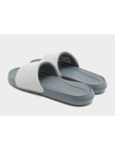 Nike Claquette à imprimé pour homme Victori One