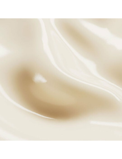 Après-shampooing Pink Paradise