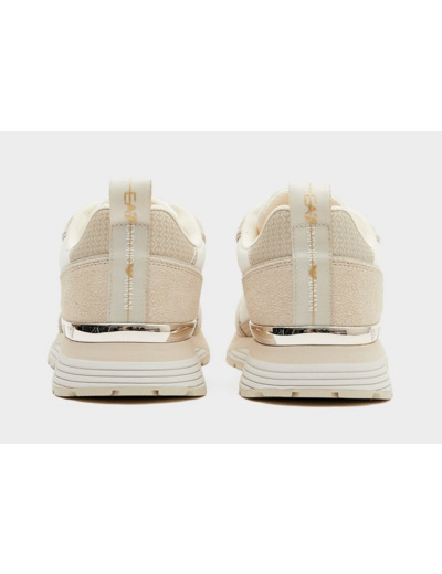 EA7 Emporio Armani Milano Tape