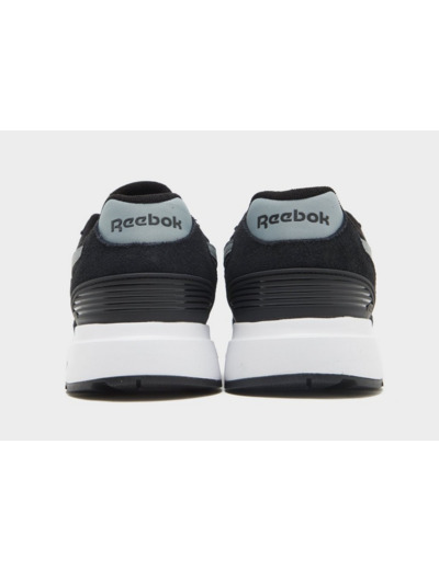 Reebok GL1100 Homme
