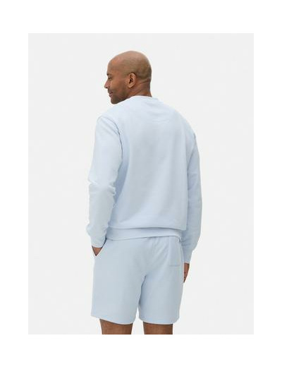 Sweat-shirt à col ras-du-cou Essential