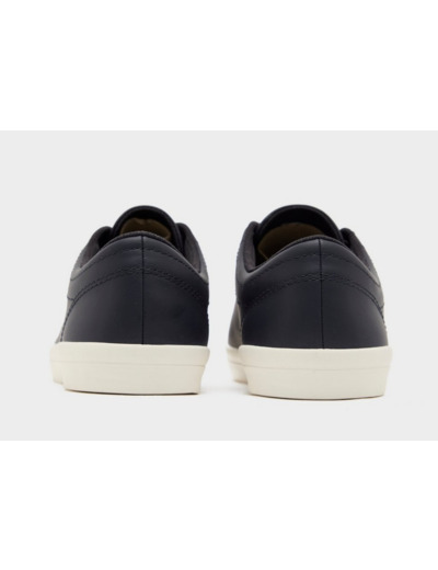 Fred Perry Baseline