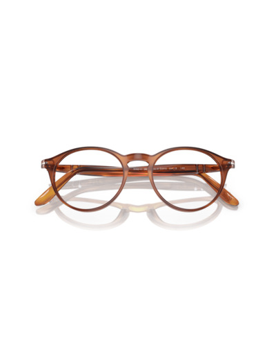 Lunettes de vue PERSOL