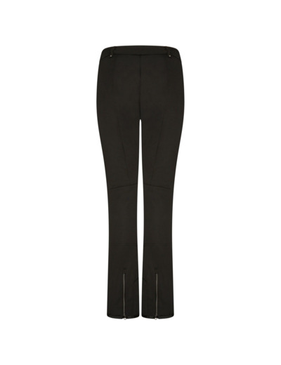 Upshill Femme Ski Pantalon