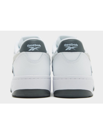 Reebok ATR Chill