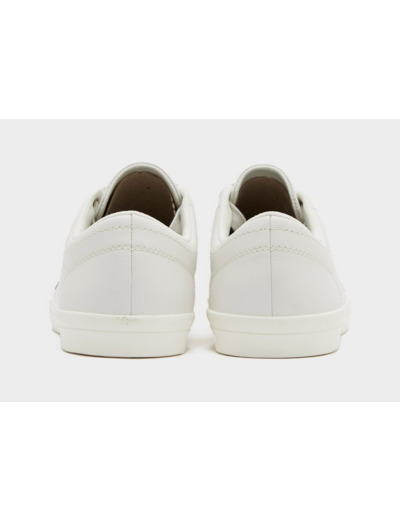 Fred Perry Baseline