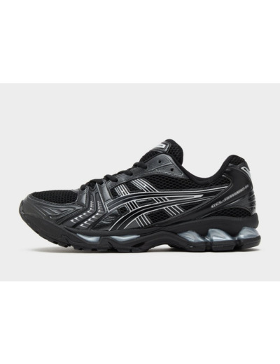 ASICS Gel Kayano 14