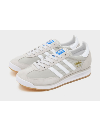 adidas Originals SL 72 Homme