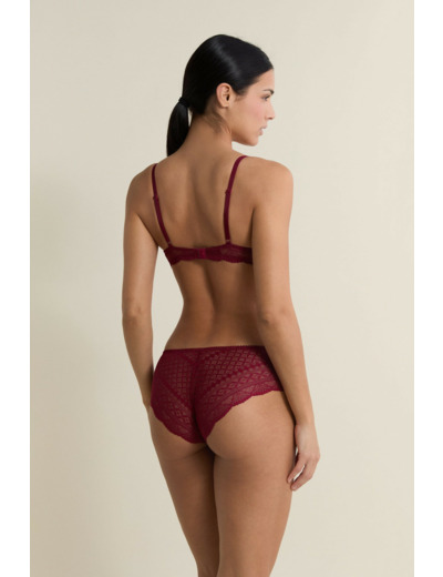 Soutien-gorge N.4 - Le coques fines,Soutien-gorge N.4 - Le coques fines ;${refinementColor}