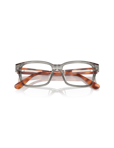 Lunettes de vue BRUNELLO CUCINELLI