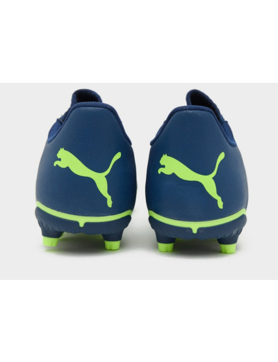 PUMA Future Play FG Homme