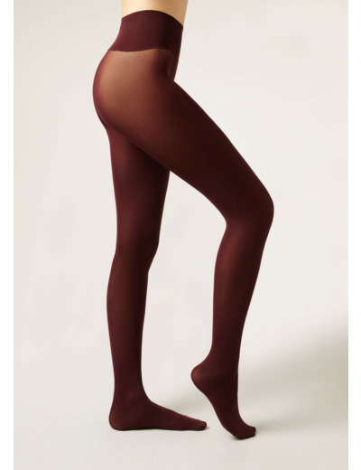 Collant opaque Matt Invisible 50 deniers