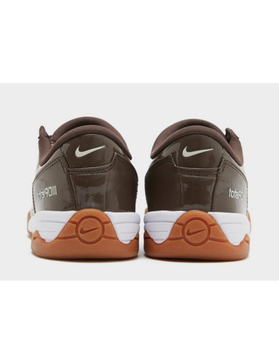 Nike Total 90 Femme