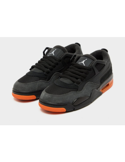 Jordan Air 4 RM Homme