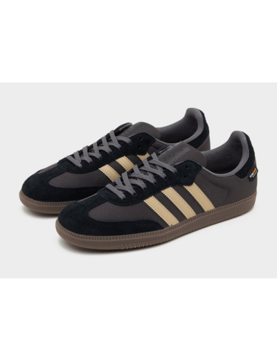adidas Originals Chaussure Samba OG