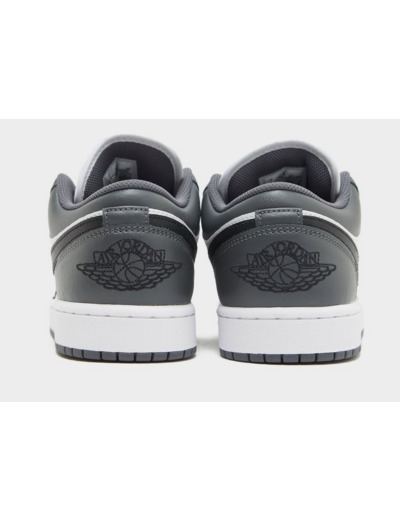 Jordan Air 1 Basse Homme