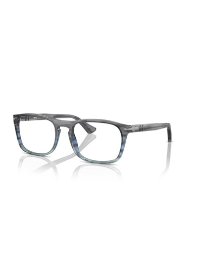 Lunettes de vue PERSOL