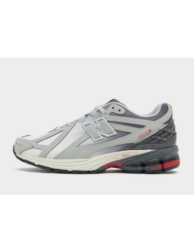 New Balance 1906 Homme
