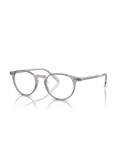 Lunettes de vue OLIVER PEOPLES
