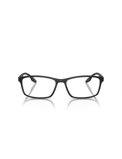 Lunettes de vue PRADA LINEA ROSSA